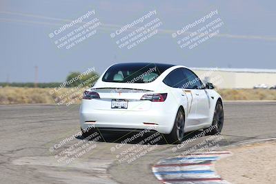 media/Sep-20-2025-Extreme Speed (Sat) [[1fcc23683c]]/Orange (Mid Intermediate)/Session 3 (Offramp)/